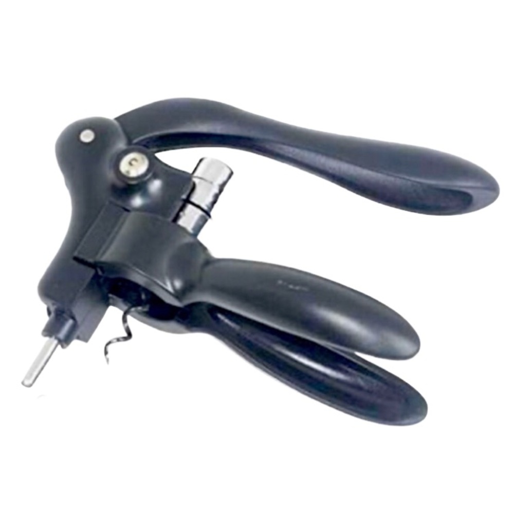 Wine Opener Quick Corkscrews Chef Craft